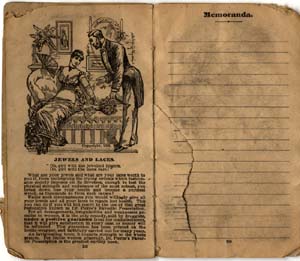 memorandum account book 1889 014