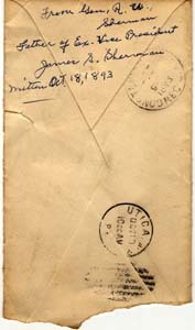 eames samantha isley sherman letter 1893 002