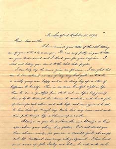 eames samantha isley sherman letter 1893 003