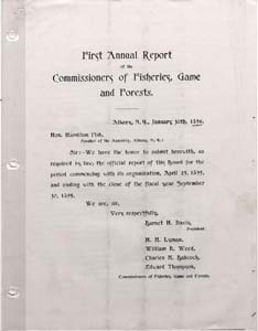 comm fisheries game forests report jan 30 1896 001
