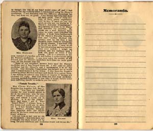 memorandum account book 1899 015