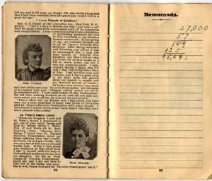 memorandum account book 1899 017