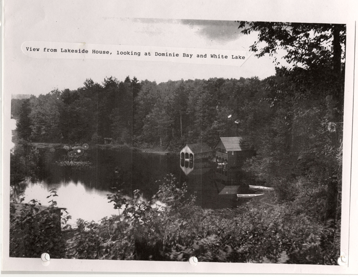 lakeside house dominie bay white lake 1884 002