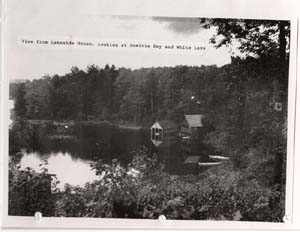 lakeside house dominie bay white lake 1884 002