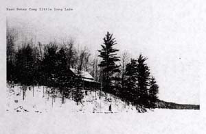 fred reber camp little long lake 1908 001