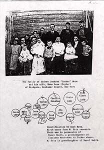 moon andrew jackson tucker snyder emma lena family 1908