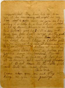 isley samantha eames julia letter dec 8 1912 002
