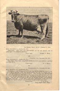 cow book handbook for cow owners 1912 013 page 11