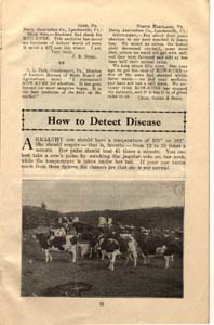 cow book handbook for cow owners 1912 015 page 13