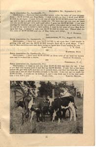 cow book handbook for cow owners 1912 017 page 15