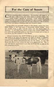 cow book handbook for cow owners 1912 019 page 18