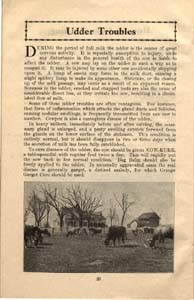 cow book handbook for cow owners 1912 021 page 20