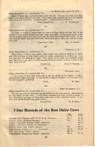 cow book handbook for cow owners 1912 024 page 23