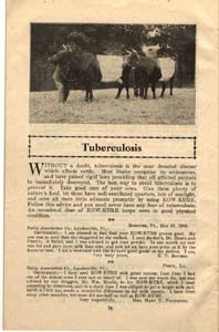 cow book handbook for cow owners 1912 025 page 24