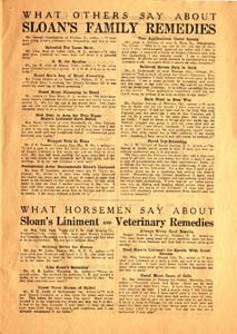 sloans farm and home journal vol 1 no 6 1910 003 page 01
