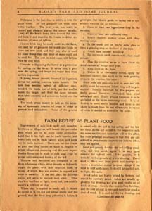 sloans farm and home journal vol 1 no 6 1910 006 page 04