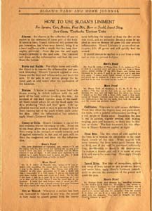 sloans farm and home journal vol 1 no 6 1910 010 page 08