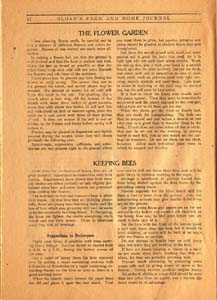 sloans farm and home journal vol 1 no 6 1910 016 page 14