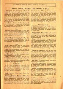 sloans farm and home journal vol 1 no 6 1910 027 page 25