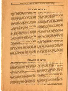 sloans farm and home journal vol 1 no 6 1910 030 page 28