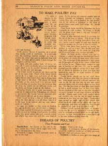 sloans farm and home journal vol 1 no 6 1910 032 page 30