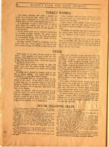 sloans farm and home journal vol 1 no 6 1910 034 page 32