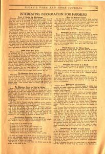 sloans farm and home journal vol 1 no 6 1910 035 page 33