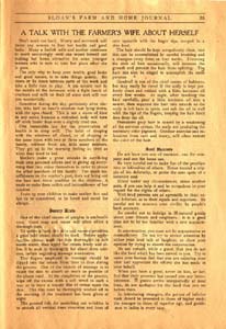 sloans farm and home journal vol 1 no 6 1910 037 page 35