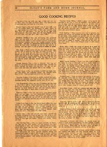 sloans farm and home journal vol 1 no 6 1910 038 page 36