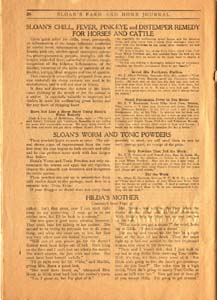 sloans farm and home journal vol 1 no 6 1910 040 page 38
