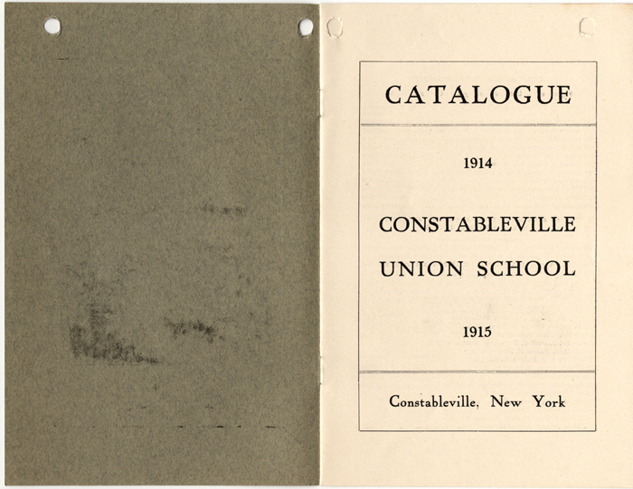constableville union school catalogue 1914 1915 002