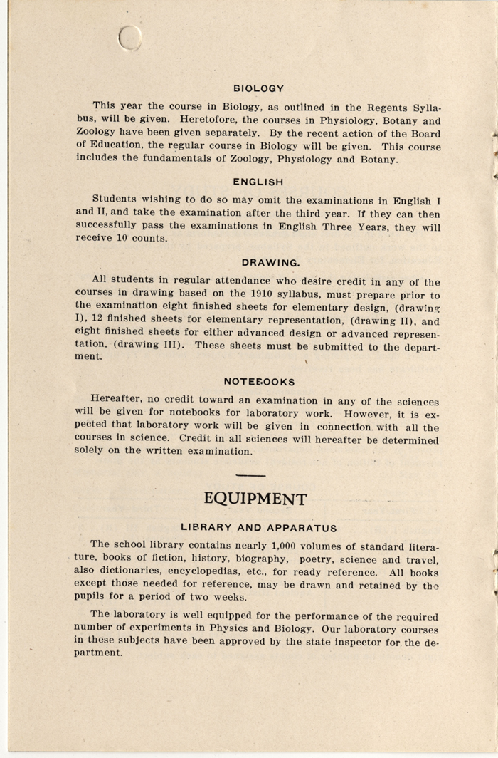 constableville union school catalogue 1914 1915 005a