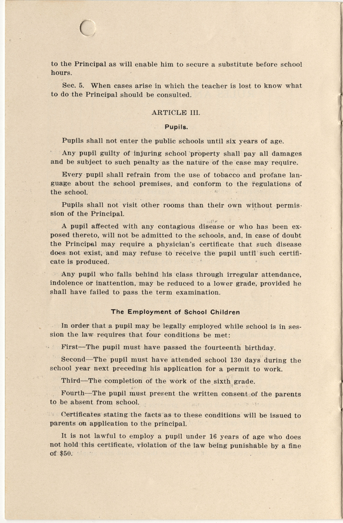 constableville union school catalogue 1914 1915 007a