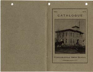 constableville union school catalogue 1914 1915 001