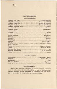 constableville union school catalogue 1914 1915 008a