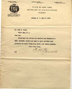 enumerator letter isley john g may 19 1915 001
