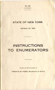 instructions to enumerators new york state 1915 002b page 01