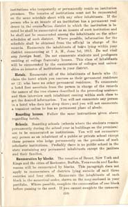 instructions to enumerators new york state 1915 008b page 13