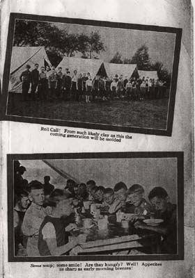 camp russell flyer 1918 004 page 3