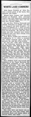 boonville herald woodgate news 1924 001