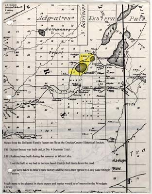dallarmi farm tract map 1924 001