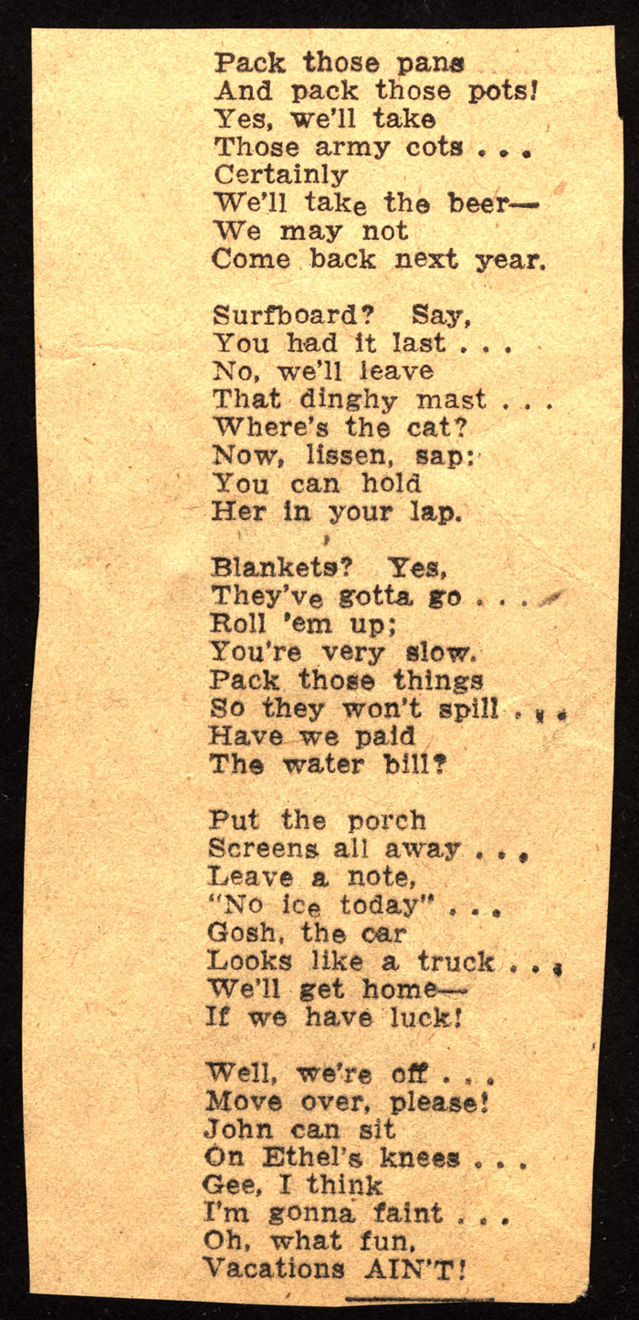 once over poem by h i phillips 1925 002