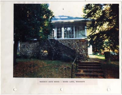 masonic gate house round lake woodgate ny 001