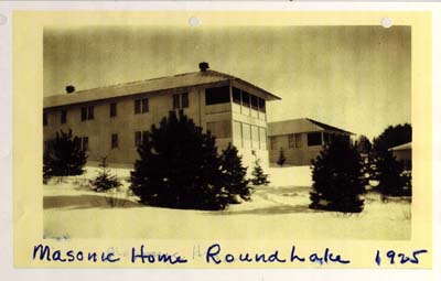 masonic home round lake 1925 003