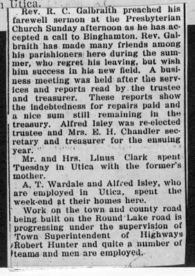 boonville herald woodgate news 1926 001