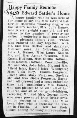 sattler edward eames julia family reunion thanksgiving day 1926 001