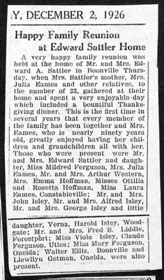 sattler edward eames julia family reunion thanksgiving day 1926 002