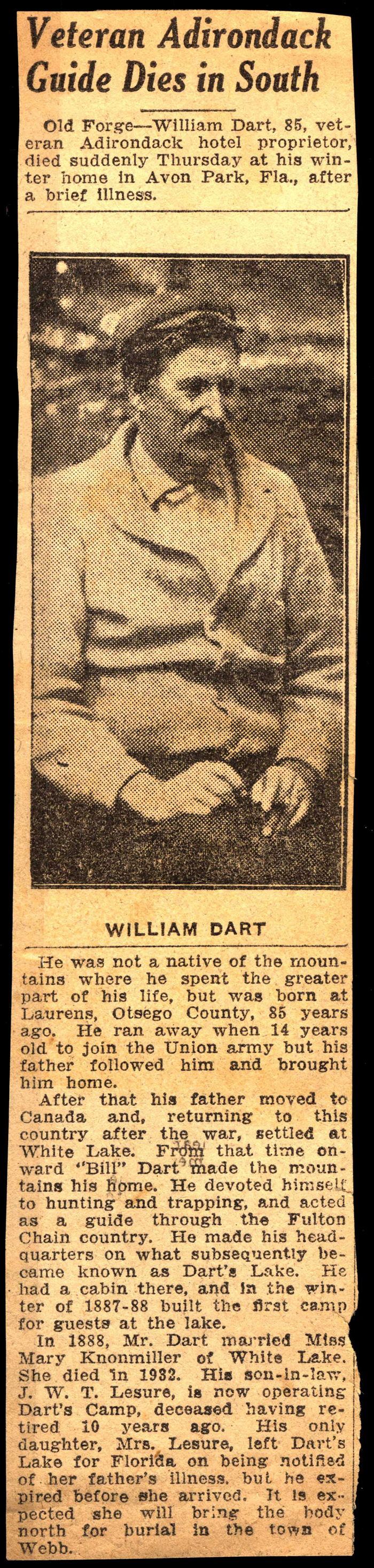 dart william h husband of mary obit 1932 002