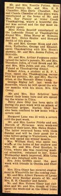 woodgate news 1932 002