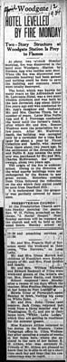 woodgate news april 12 1934 part 1